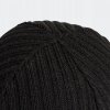 ADIDAS CZAPKA ZIMOWA 3S WOOLIE DZ8925 ADIDAS CZAPKA ZIMOWA 3S WOOLIE DZ8925